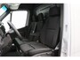 Mercedes-Benz Sprinter 314 2.2 CDI L2H2 EURO VI-D