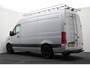 Mercedes-Benz Sprinter 314 2.2 CDI L2H2 EURO VI-D