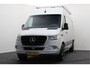 Mercedes-Benz Sprinter 314 2.2 CDI L2H2 EURO VI-D