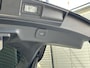 Jaguar I-Pace EV400 R-Dynamic SE | FACELIFT | 3-fase | Panoramadak