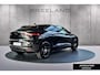 Jaguar I-Pace EV400 R-Dynamic SE | FACELIFT | 3-fase | Panoramadak
