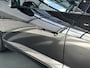 Jaguar I-Pace EV400 R-Dynamic SE | FACELIFT | 3-fase | Panoramadak