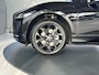 Jaguar I-Pace EV400 R-Dynamic SE | FACELIFT | 3-fase | Panoramadak