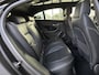Jaguar I-Pace EV400 R-Dynamic SE | FACELIFT | 3-fase | Panoramadak
