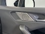 Jaguar I-Pace EV400 R-Dynamic SE | FACELIFT | 3-fase | Panoramadak