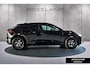 Jaguar I-Pace EV400 R-Dynamic SE | FACELIFT | 3-fase | Panoramadak