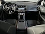 Jaguar I-Pace EV400 R-Dynamic SE | FACELIFT | 3-fase | Panoramadak