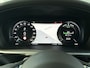 Jaguar I-Pace EV400 R-Dynamic SE | FACELIFT | 3-fase | Panoramadak