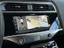 Jaguar I-Pace EV400 R-Dynamic SE | FACELIFT | 3-fase | Panoramadak