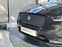 Jaguar I-Pace EV400 R-Dynamic SE | FACELIFT | 3-fase | Panoramadak