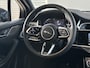 Jaguar I-Pace EV400 R-Dynamic SE | FACELIFT | 3-fase | Panoramadak