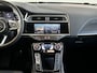 Jaguar I-Pace EV400 R-Dynamic SE | FACELIFT | 3-fase | Panoramadak