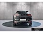 Jaguar I-Pace EV400 R-Dynamic SE | FACELIFT | 3-fase | Panoramadak