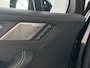 Jaguar I-Pace EV400 R-Dynamic SE | FACELIFT | 3-fase | Panoramadak