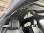 Jaguar I-Pace EV400 R-Dynamic SE | FACELIFT | 3-fase | Panoramadak