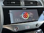 Jaguar I-Pace EV400 R-Dynamic SE | FACELIFT | 3-fase | Panoramadak