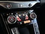Jaguar I-Pace EV400 R-Dynamic SE | FACELIFT | 3-fase | Panoramadak