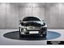 Jaguar I-Pace EV400 R-Dynamic SE | FACELIFT | 3-fase | Panoramadak