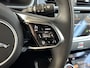 Jaguar I-Pace EV400 R-Dynamic SE | FACELIFT | 3-fase | Panoramadak