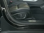 Jaguar I-Pace EV400 R-Dynamic SE | FACELIFT | 3-fase | Panoramadak