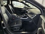 Jaguar I-Pace EV400 R-Dynamic SE | FACELIFT | 3-fase | Panoramadak