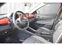 Fiat 600 600e Urban 54 kWh 156pk | Navigatie by App | Keyless-Entry | Achteruitrijcamera | Parkeersensoren | Dodehoek-Detectie | !!