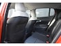 Fiat 600 600e Urban 54 kWh 156pk | Navigatie by App | Keyless-Entry | Achteruitrijcamera | Parkeersensoren | Dodehoek-Detectie | !!