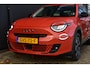 Fiat 600 600e Urban 54 kWh 156pk | Navigatie by App | Keyless-Entry | Achteruitrijcamera | Parkeersensoren | Dodehoek-Detectie | !!