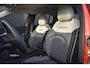 Fiat 600 600e Urban 54 kWh 156pk | Navigatie by App | Keyless-Entry | Achteruitrijcamera | Parkeersensoren | Dodehoek-Detectie | !!