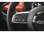 Fiat 600 600e Urban 54 kWh 156pk | Navigatie by App | Keyless-Entry | Achteruitrijcamera | Parkeersensoren | Dodehoek-Detectie | !!