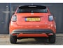 Fiat 600 600e Urban 54 kWh 156pk | Navigatie by App | Keyless-Entry | Achteruitrijcamera | Parkeersensoren | Dodehoek-Detectie | !!