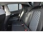 Fiat 600 600e Urban 54 kWh 156pk | Navigatie by App | Keyless-Entry | Achteruitrijcamera | Parkeersensoren | Dodehoek-Detectie | !!