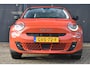Fiat 600 600e Urban 54 kWh 156pk | Navigatie by App | Keyless-Entry | Achteruitrijcamera | Parkeersensoren | Dodehoek-Detectie | !!