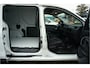Renault Express 1.5 dCi 75 Comfort