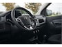 Renault Express 1.5 dCi 75 Comfort