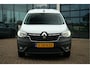 Renault Express 1.5 dCi 75 Comfort