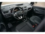 Renault Express 1.5 dCi 75 Comfort