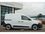 Renault Express 1.5 dCi 75 Comfort