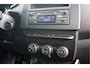Renault Express 1.5 dCi 75 Comfort