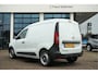 Renault Express 1.5 dCi 75 Comfort