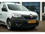 Renault Express 1.5 dCi 75 Comfort