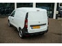 Renault Express 1.5 dCi 75 Comfort