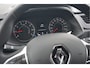 Renault Express 1.5 dCi 75 Comfort