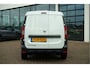 Renault Express 1.5 dCi 75 Comfort