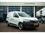 Renault Express 1.5 dCi 75 Comfort