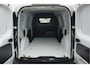 Renault Express 1.5 dCi 75 Comfort