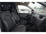 Renault Express 1.5 dCi 75 Comfort