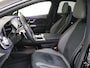 Mercedes-Benz EQE AMG 43 4MATIC 90 kWh /Panoramadak /Rijassistentiepakket /Burmester 3D /20 Inch /360 Camera