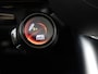 Mercedes-Benz EQE AMG 43 4MATIC 90 kWh /Panoramadak /Rijassistentiepakket /Burmester 3D /20 Inch /360 Camera