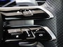 Mercedes-Benz EQE AMG 43 4MATIC 90 kWh /Panoramadak /Rijassistentiepakket /Burmester 3D /20 Inch /360 Camera